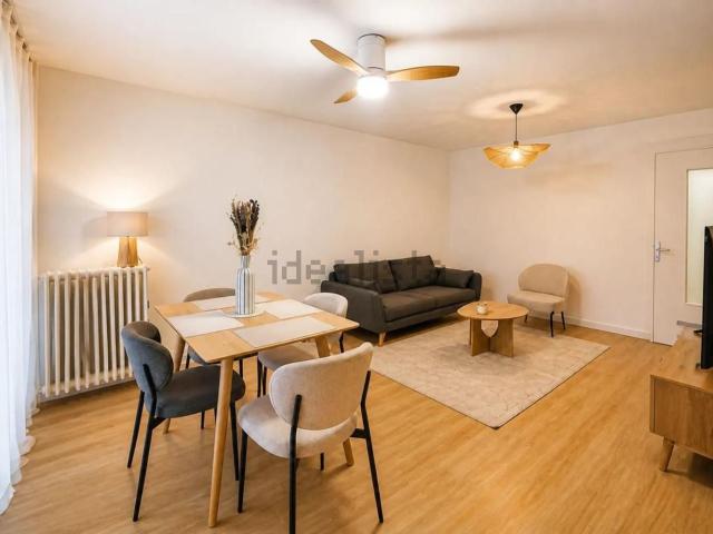 Appartement, Annecy