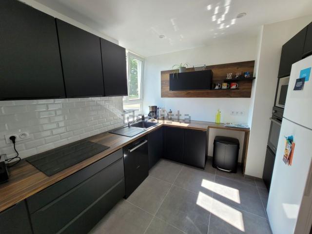 Appartement, Annecy