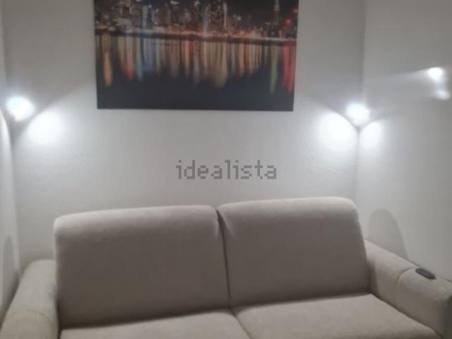 Appartement, Annecy