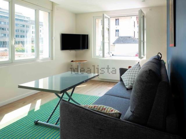 Appartement, Annecy
