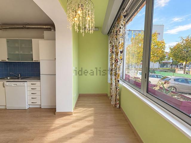 Appartement, Annecy