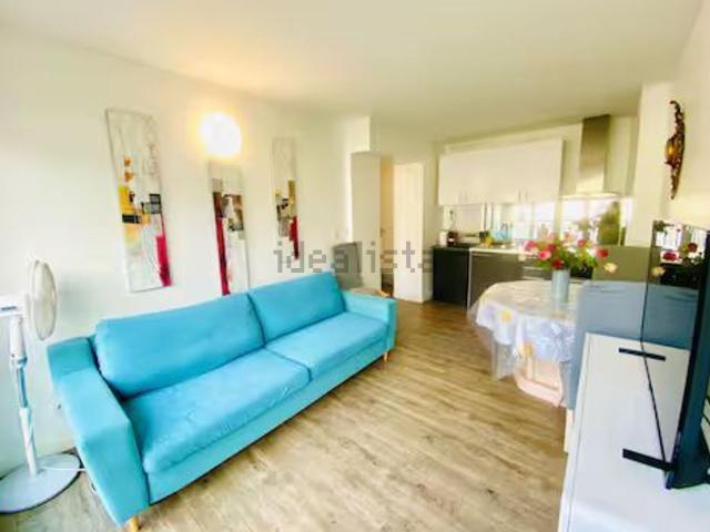 Appartement, Annecy