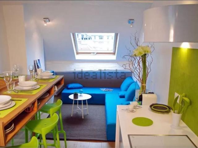 Appartement, Annecy
