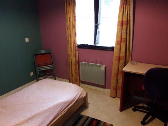 Appartement, Annecy