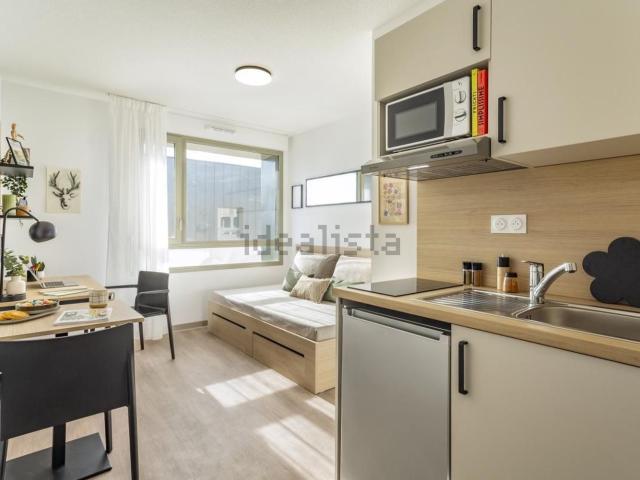 Appartement, Annecy