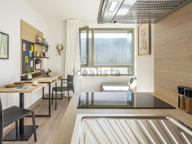 Appartement, Annecy