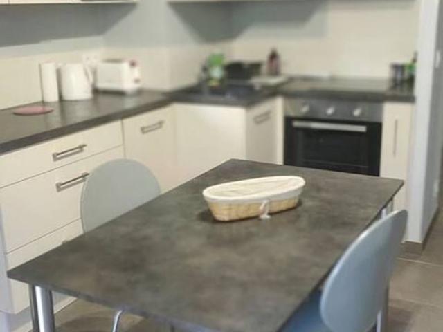 Appartement ANNECY