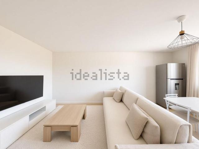 Appartement, Annecy