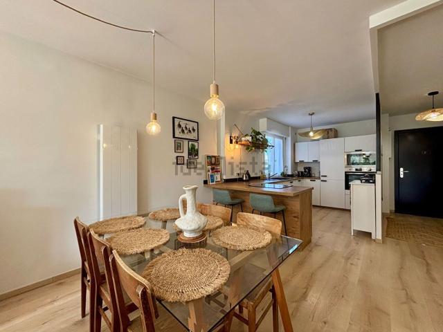 Appartement, Annecy
