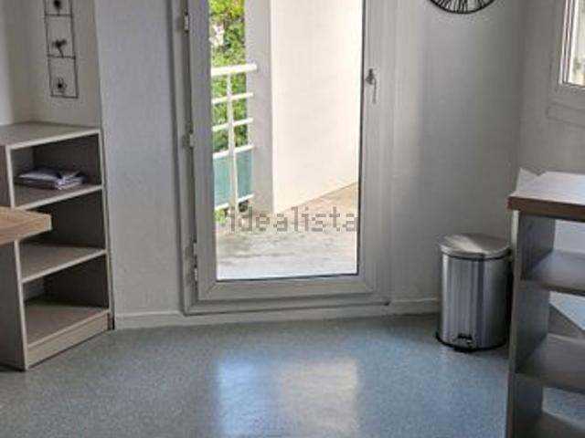Appartement, Annecy