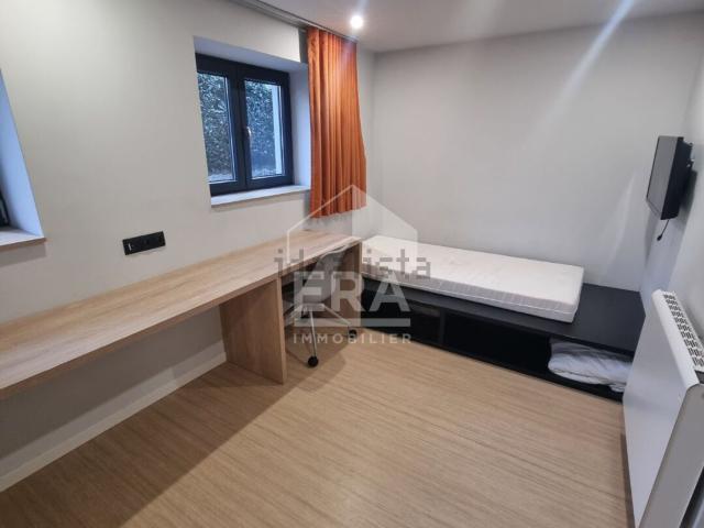 Appartement, Annecy