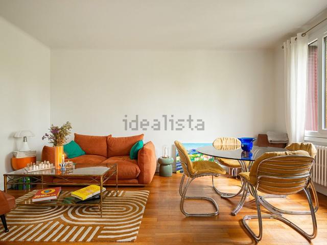 Appartement, Annecy
