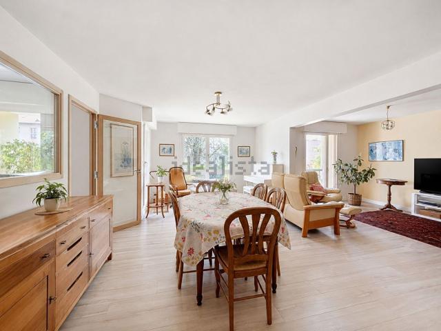 Appartement, Annecy