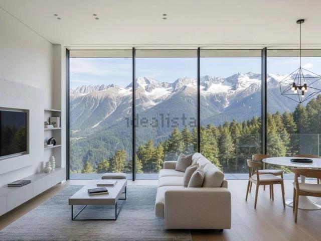 Appartement, Annecy