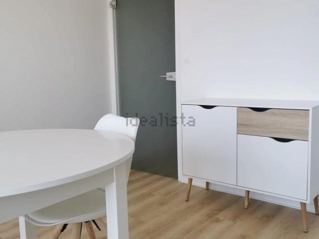 Appartement, Annecy