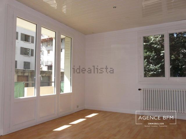 Appartement, Annecy