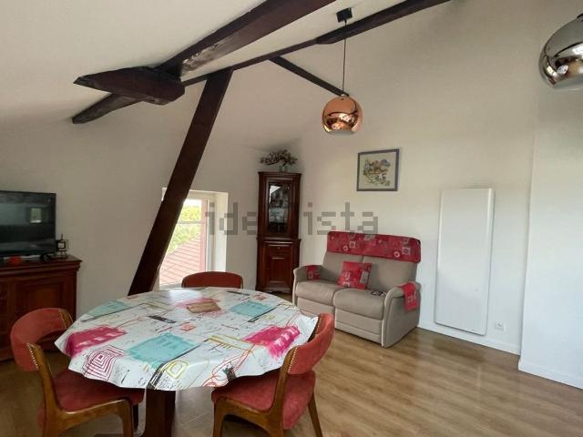 Appartement, Annecy