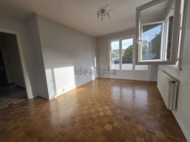 Appartement, Annecy