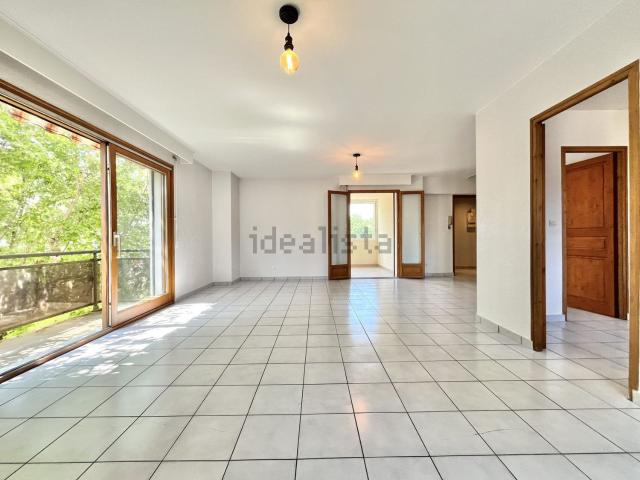 Appartement, Annecy