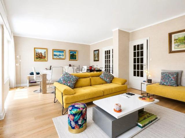 Appartement, Annecy