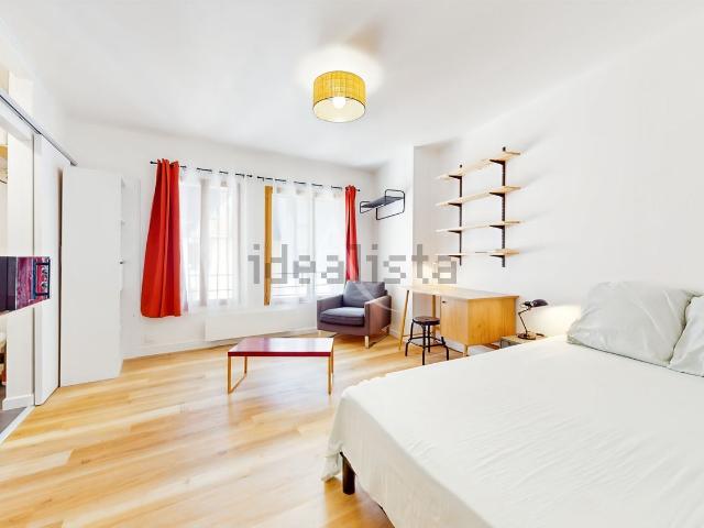 Appartement, Annecy