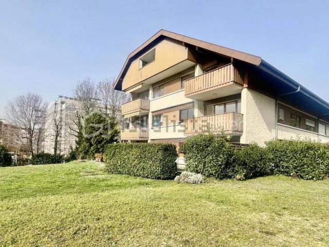 Appartement, Annecy