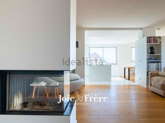 Appartement, Annecy