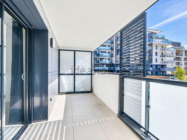 Appartement, Annecy