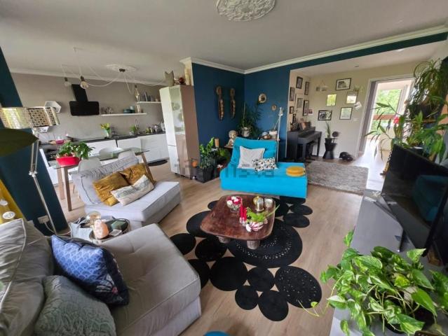 Appartement, Annecy