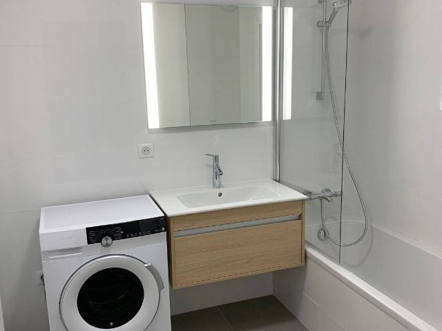 Appartement Annecy le Vieux 67m2