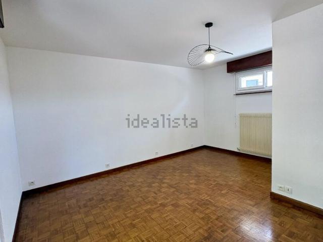 Appartement, Annemasse