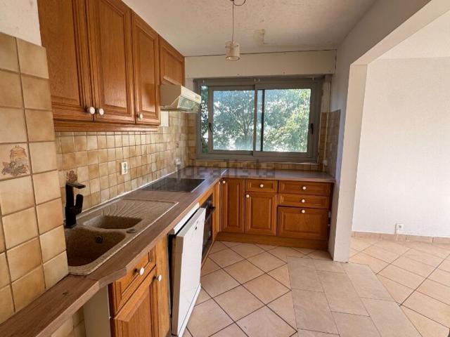 Appartement, Annemasse