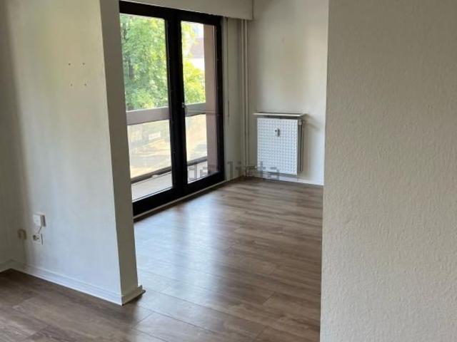Appartement, Annemasse
