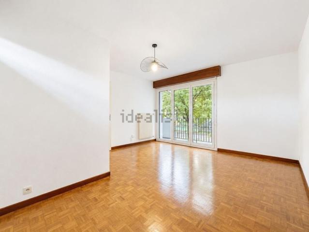 Appartement, Annemasse