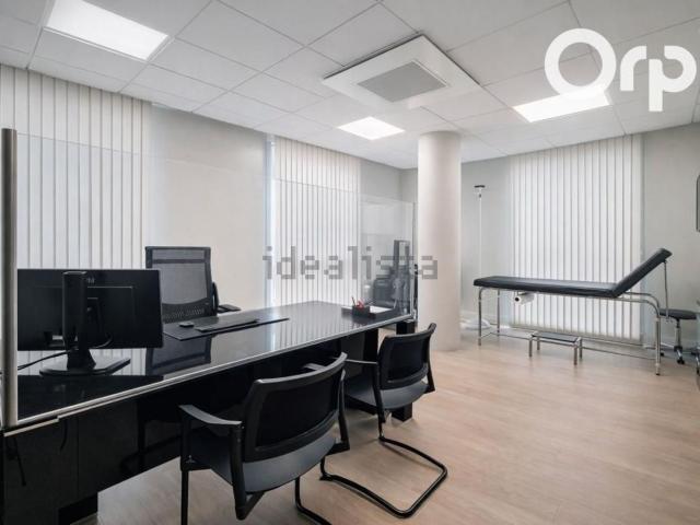 Appartement, Annemasse