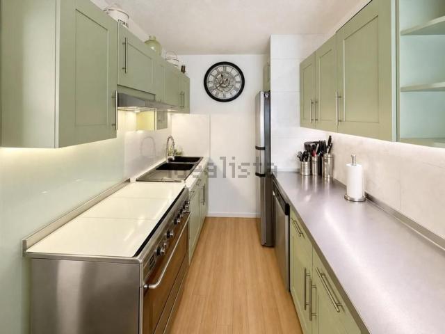 Appartement, Annemasse