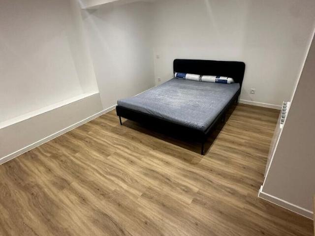 Appartement Annemasse 2 pièce s 26.14 m2