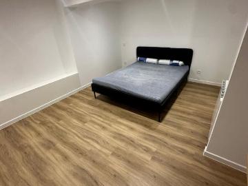 Appartement Annemasse 2 pièce s 26.14 m2