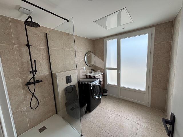 Appartement Annemasse 2 pièce s 36.98 m2