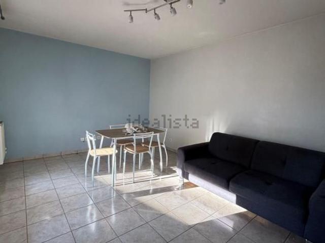 Appartement, Annemasse