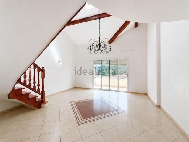 Appartement, Annemasse