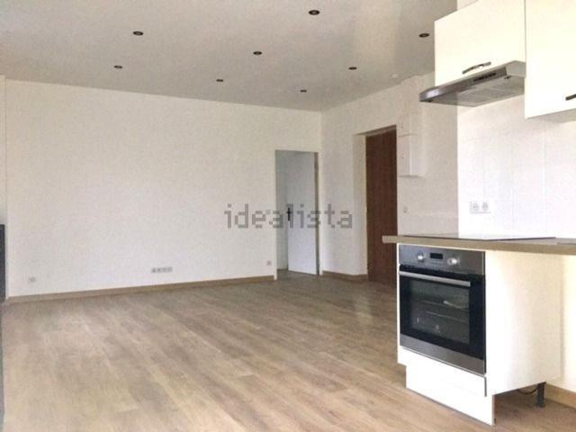 Appartement, Annemasse