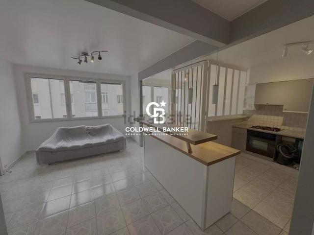 Appartement, Annemasse