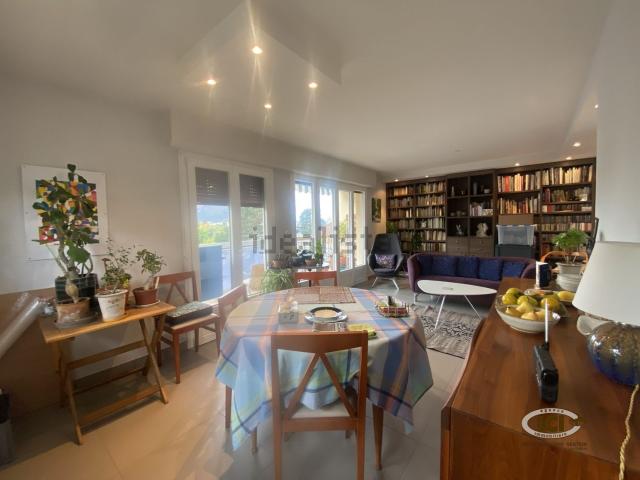 Appartement, Annemasse