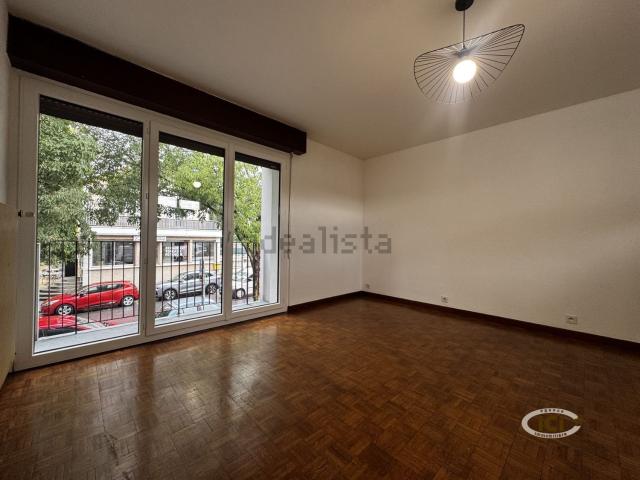 Appartement, Annemasse
