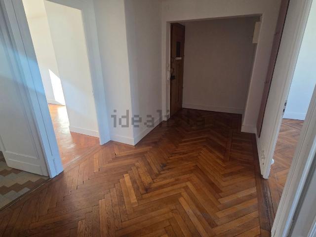 Appartement, Annemasse
