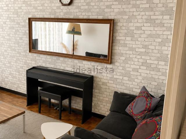 Appartement, Annemasse