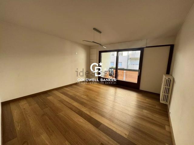Appartement, Annemasse