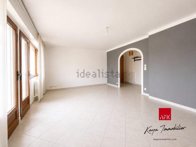 Appartement, Annemasse