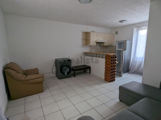 Appartement, Annet sur Marne